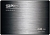 SSD Silicon-Power Velox V60 240GB (SP240GBSS3V60S25)