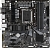 Материнская плата Gigabyte B660M DS3H DDR4 (rev. 1.0)