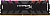 Оперативная память HyperX Predator RGB 8GB DDR4 PC4-24000 HX430C15PB3A/8