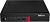 Компактный компьютер Lenovo ThinkCentre M630e Tiny 10YM001TRU