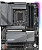 Материнская плата Gigabyte Z690 Gaming X DDR4 (rev. 1.0)