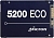 SSD Micron 5200 Eco 480GB MTFDDAK480TDC-1AT1ZABYY