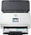 Сканер HP ScanJet Pro N4000 snw1 6FW08A