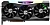 Видеокарта EVGA GeForce RTX 3070 Ti FTW3 Ultra Gaming 8GB GDDR6X 08G-P5-3797-KL