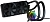 Кулер для процессора Fractal Design Celsius+ S28 Dynamic FD-W-2-S2801