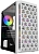 POWERCASE MISTRAL MICRO T3W
