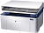 МФУ Xerox WorkCentre 3025BI