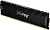 Оперативная память Kingston FURY Renegade 16GB DDR4 PC4-28800 KF436C16RB/8