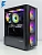 Компьютер игровой FL 29613 (Intel Core i7-14700F/32 ГБ DDR5/GeForce RTX 4070Ti SUPER 16 ГБ/M2 512 ГБ SSD/Win 11 trial)