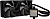 Кулер для процессора be quiet! Silent Loop 2 280mm BW011