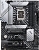 Материнская плата ASUS Prime Z690-P D4-CSM