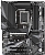 Материнская плата Gigabyte Z690 UD AX (rev. 1.0)