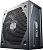 Блок питания Cooler Master V750 Gold V2 MPY-750V-AFBAG-EU