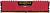 Оперативная память Corsair Vengeance LPX Red 4GB DDR4 PC4-19200 (CMK4GX4M1A2400C14R)
