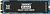 SSD GOODRAM PX400 256GB SSDPR-PX400-512