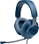 Наушники JBL Quantum 100 (синий)