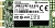 SSD Transcend 430S 256GB TS256GMTS430S
