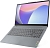 Ноутбук Lenovo IdeaPad Slim 3 15IAH8 83ER001WRK