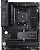 Материнская плата ASUS ProArt X570-CREATOR WIFI