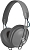 Наушники Panasonic RP-HTX80BGC (серебристый)