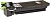 Картридж Sharp AR-202T