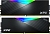 Оперативная память ADATA XPG Lancer RGB 2x32ГБ DDR5 6400МГц AX5U6400C3232G-DCLARBK