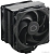 Кулер для процессора Cooler Master Hyper 212 Black X Duo RR-S4KK-25DN-R1