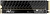 SSD Netac NV7000-t 512GB NT01NV7000T-512-E4X