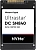 SSD WD Ultrastar DC SN840 3.84TB WUS4BA138DSP3X1