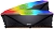 Оперативная память Apacer NOX RGB 2x16ГБ DDR4 3600МГц AH4U32G36C25YNBAA-2