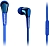 Наушники Pioneer SE-CL722T-L