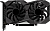 AMD Radeon RX 590 8 ГБ