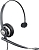 Наушники Plantronics EncorePro HW710 [78712]