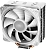 Кулер для процессора DeepCool GAMMAXX GTE v2 DP-MCH4-GMX-GTE-V2WH