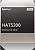 Жесткий диск Synology HAT5300 16TB HAT5300-16T
