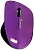 Мышь SmartBuy 309AG Purple (SBM-309AG-P)