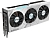 Видеокарта Gigabyte GeForce RTX 4070 Super Eagle OC Ice 12G GV-N407SEAGLEOC ICE-12GD