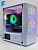 Игровой ПК ARENA 11396 (AMD Ryzen 5 5600X/GeForce RTX 3060 12 ГБ/8 ГБ DDR4/M2 256 ГБ SSD)