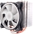 Кулер для процессора Aardwolf Performa 10X RGB APF-10XPFM-120RGB