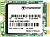 SSD Transcend 300S 512GB TS512GMTE300S