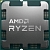 AMD Ryzen 5 8500G