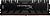 Оперативная память HyperX Predator 32GB DDR4 PC4-28800 HX436C18PB3/32