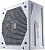 Блок питания Cooler Master V650 Gold - V2 MPY-650V-AGBAG-EU