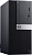 Компактный компьютер Dell OptiPlex MT 5070-1977