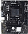Материнская плата BIOSTAR A32M2 Ver. 6.0