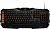 Клавиатура Canyon Fobos CND-SKB3-RU