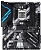 Материнская плата BIOSTAR Z490GTA Ver. 5.0