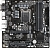 Материнская плата Gigabyte Q570M D3H (rev. 1.0)
