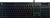Клавиатура Logitech G815 GL Tactile