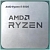 AMD Ryzen 5 5500